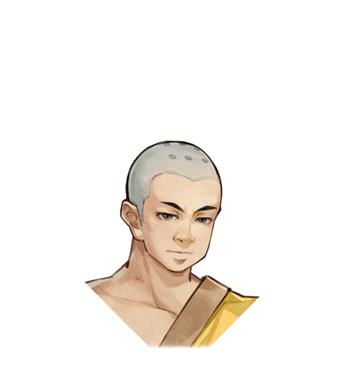 文件:T ShaoLingShi A2 HeadImage2.png