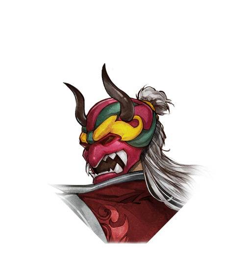 文件:T WuMing 2 HeadImage2.png