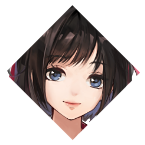 文件:T JiangXiaoTong HeadImage.png