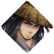 文件:T JiangYinFeng HeadImage3.png