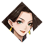 文件:T LiQiuYue HeadImage.png