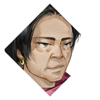 文件:T OldMan 4 HeadImage.png