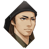 文件:T LiYuanXing HeadImage3.png