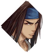 文件:T DuBiTT HeadImage3.png