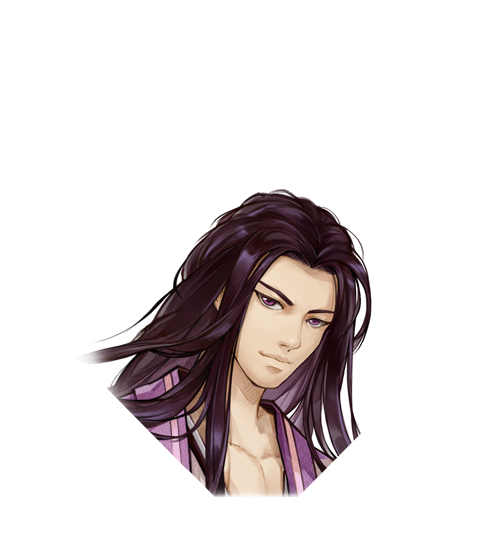 文件:T LouFuZhao HeadImage2.png