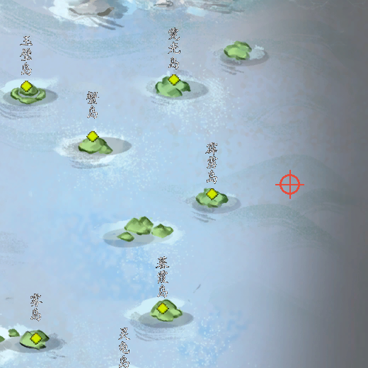文件:Map 渊军帐篷.png