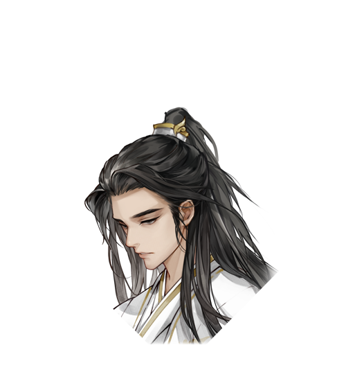文件:T GuSiGui 2 HeadImage2.png