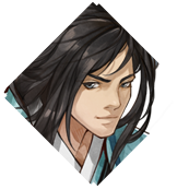 文件:T MingJianShanZhuang B3 HeadImage3.png