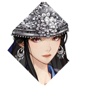 文件:T WuGongShi HeadImage3.png