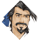 文件:T GuChengFei HeadImage3.png