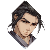 文件:T QingFeng HeadImage3.png