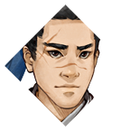 文件:T ShiXiong HeadImage.png