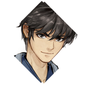 文件:T CuXiaoXia HeadImage3.png