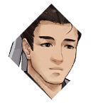 文件:T XueTu 7 HeadImage.png