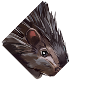 文件:T HaoZhu HeadImage3.png