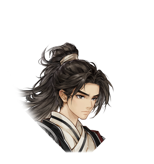 文件:T Hero MengZhu HeadImage2.png