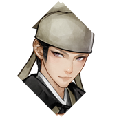 文件:T LianXin 1 HeadImage3.png