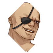 文件:T ShanZei 4 HeadImage3.png