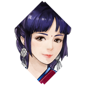 文件:T WuDuJiao B1 HeadImage3.png