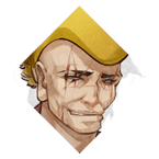 文件:T YanJianXi HeadImage.png