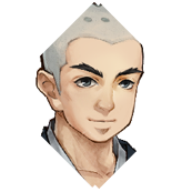 文件:T ShaoLinSi B1 HeadImage3.png