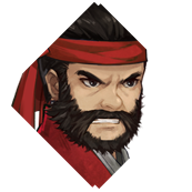 文件:T TianLongBang A2 HeadImage3.png