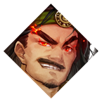文件:T CaoYuTian 1 HeadImage.png