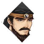 文件:T DaoXuan HeadImage.png
