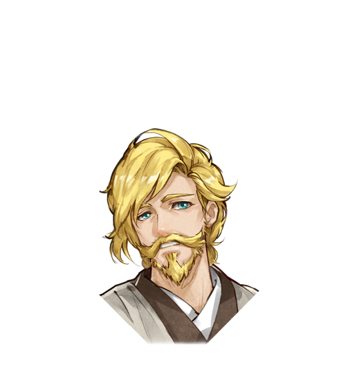 文件:T LaoWai HeadImage2.png