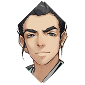 文件:T QingXu 2 HeadImage3.png