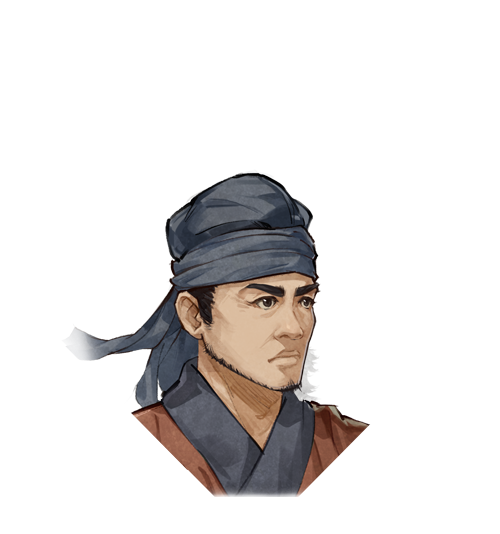 文件:T ShaMoNan HeadImage2.png