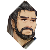 文件:T ChengDeMing HeadImage3.png
