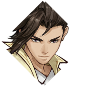 文件:T OuYangJianYing HeadImage3.png