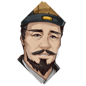文件:T FuShang HeadImage3.png
