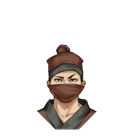 文件:T HeiYiRen 4 HeadImage2.png