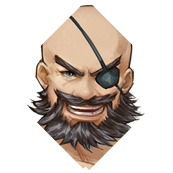 文件:T CaiHuaZei HeadImage3.png