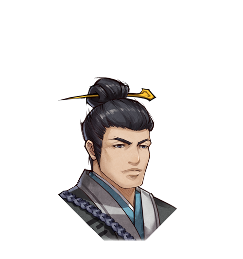 文件:T DaoWei 1 HeadImage2.png