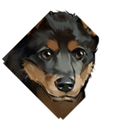 文件:T TuGou 3 HeadImage3.png