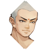 文件:T LaMa 2 HeadImage3.png