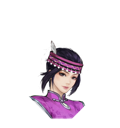文件:T WuDuJiao B2 HeadImage2.png