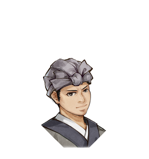 文件:T PingMin B5 HeadImage2.png