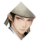 文件:T LianXin 1 HeadImage.png