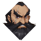 文件:T TuFei H HeadImage3.png