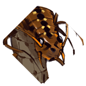 文件:T WuGong 1 HeadImage3.png