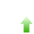 丐帮帮主图片