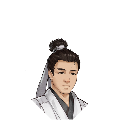 文件:T XueTu 7 HeadImage2.png