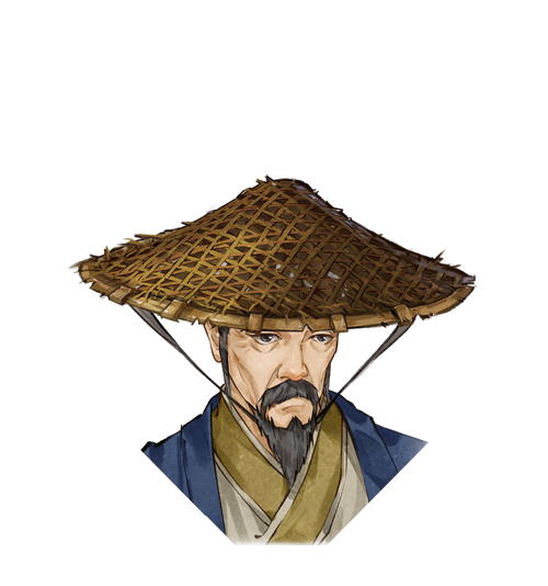 文件:T ChuanFu 1 HeadImage2.png