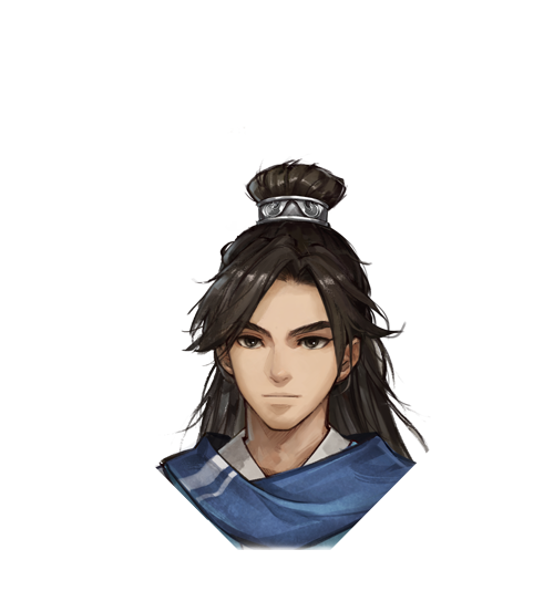 文件:T Hero WuDang HeadImage2.png