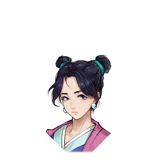 文件:T MinNv 2 HeadImage2.png