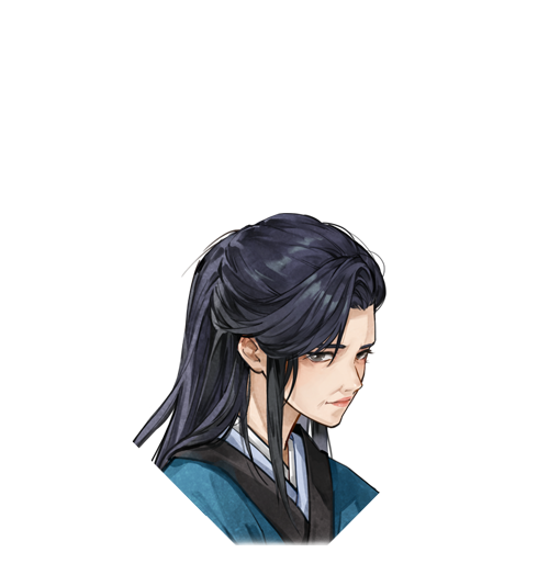 文件:T ShangGuanYu HeadImage2.png